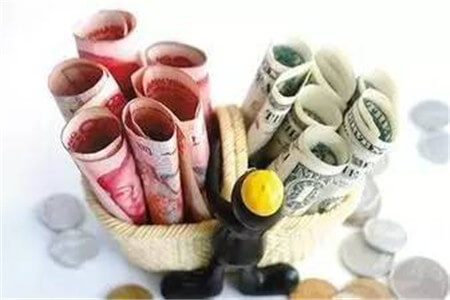  炒黄金外汇正规平台哪家更专业更正规