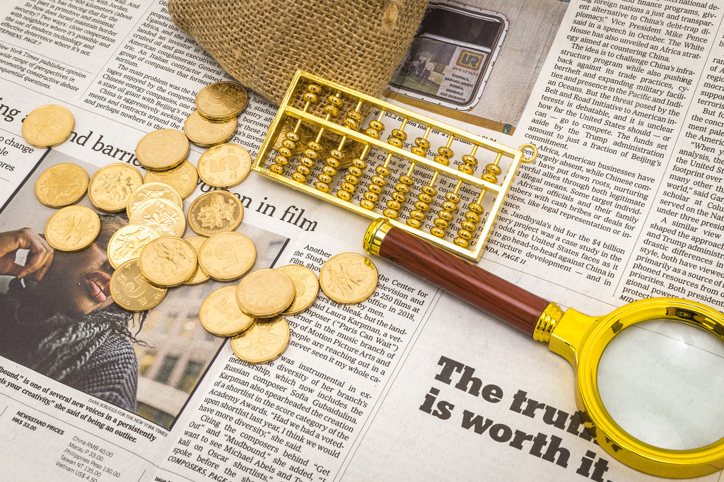  福建现货黄金招商排名