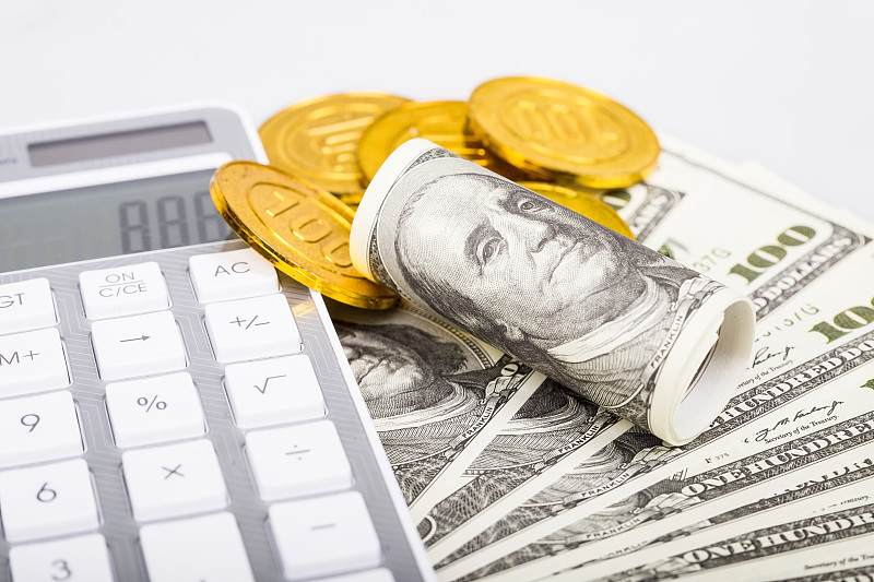  在非法炒黄金交易平台亏钱能要回吗