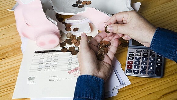  远东贵金属平台不能交易是什么情况