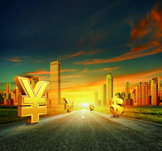  新手炒黄金入门要了解这些知识点