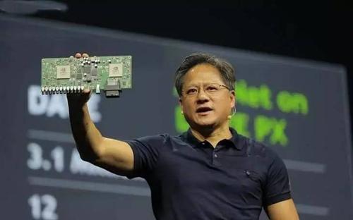  现货黄金交易周期多久