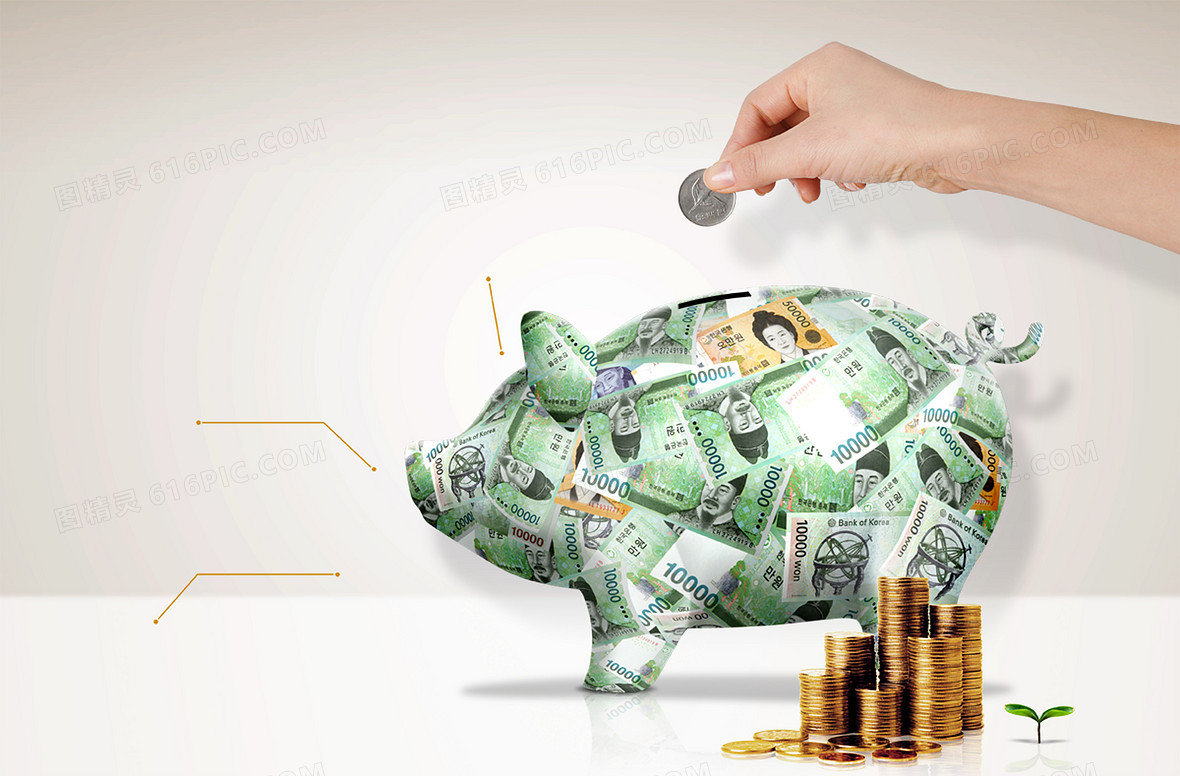  黄金现货走向分析最新