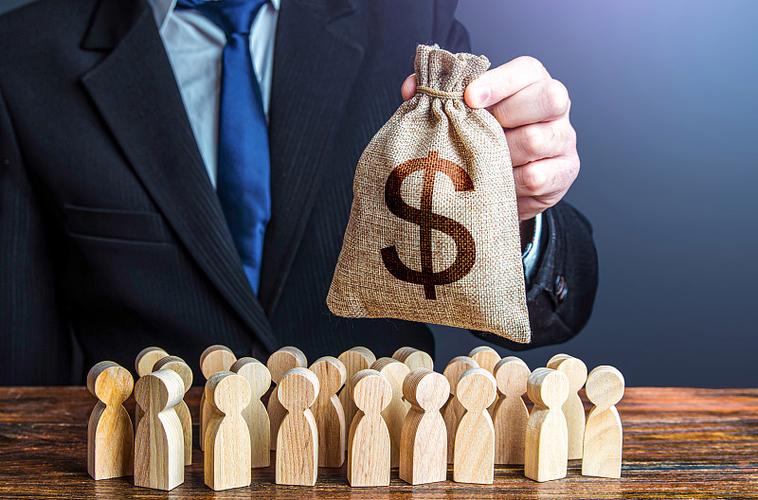  炒黄金止损点的设置方法你知道吗