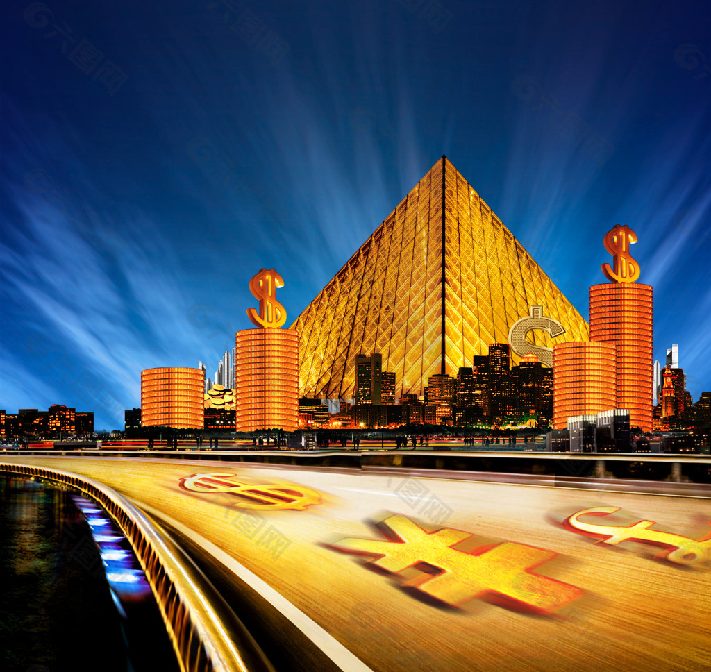  炒黄金的账户免密金额是什么意思