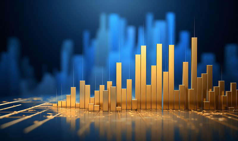  网上有老师带炒国际黄金是真的吗