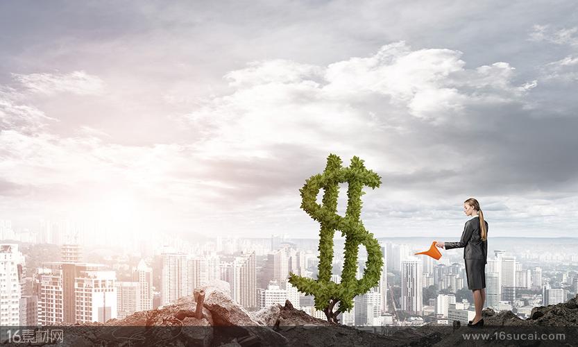  怎样炒千足金99黄金价格行情