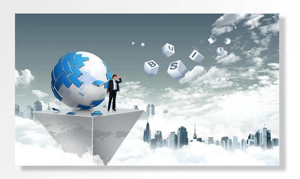  炒黄金遭遇成交密集区如何做单