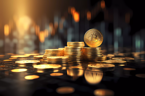  炒黄金白银td入门教程有没有