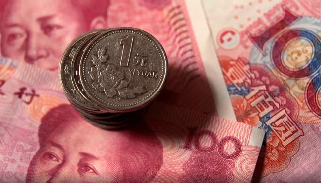  炒黄金期货用哪个技术指标最好