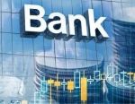 调研｜平安银行对公和零售信贷投放首近1:1！科技金融再进阶，成对公强势引擎
